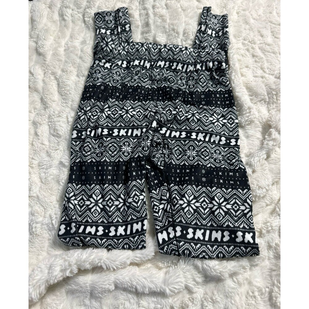 SKIMS Pajama Pant